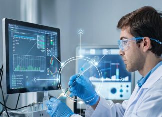 Что такое патентные исследования?