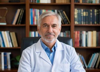 Почему мы заболеваем перед важными событиями: психосоматика в повседневной жизни