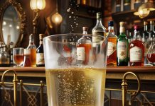 Путь к трезвости: современные методы лечения алкоголизма