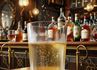 Путь к трезвости: современные методы лечения алкоголизма