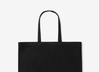 Шоперы на заказ с принтом: зачем бизнесу стоит использовать брендированные сумки