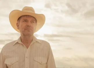 «Лэндмен» — Сезон 2: Новый взгляд на нефтяной мир Западного Техаса