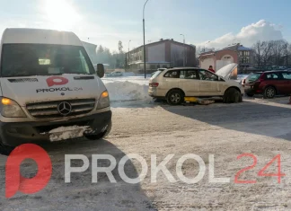 Основные аспекты диагностики автомобиля