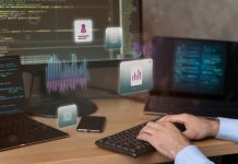 Неделя на прототип: почему это лучше чем месяцы на переделки