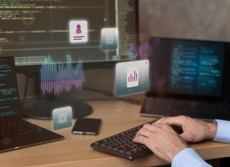 Неделя на прототип: почему это лучше чем месяцы на переделки