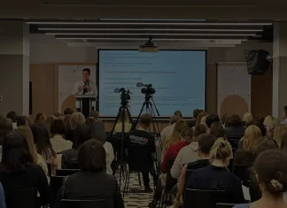 Организация видеотрансляции в Москве: профессиональный подход к вашему мероприятию