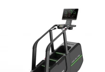 Преимущества профессиональных тренажеров для спортзала перед бытовыми моделями