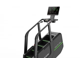 Преимущества профессиональных тренажеров для спортзала перед бытовыми моделями