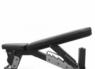 ТОП-5 брендов, производящих надёжные профессиональные тренажеры