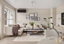 Как влияет экология района на выбор жилья