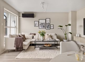 Как влияет экология района на выбор жилья