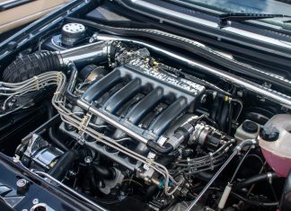 Основные этапы ремонта электродвигателя: от диагностики до тестирования