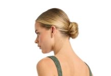 Жатые купальники: особенности, материалы и модные тенденции