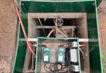 Почему септик начал пахнуть: 7 причин и как быстро устранить запах