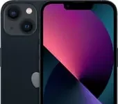 Замена аккумулятора iPhone: что нужно знать и как правильно сделать