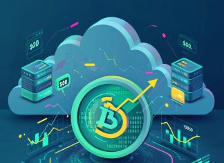 Сравнение популярных платформ для торговли