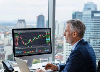 Как вернуть деньги от мошеннического FOREX-брокера: проверенные методы