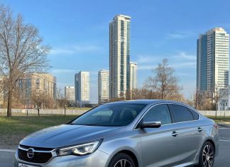 Неоригинальные авто запчасти и их особенности