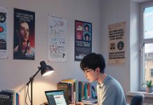 5 причин переобучиться на сервис машин оборудования и инженерных систем