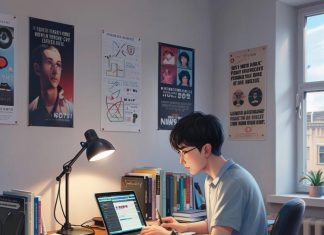 5 причин переобучиться на сервис машин оборудования и инженерных систем