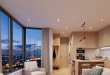 Этапы покупки квартиры в новостройке