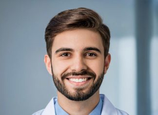 От чего зависит стоимость вывода из запоя?