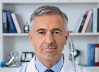 Методы лечения аутизма