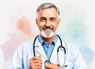 Когда стоит вызвать нарколога на дом?