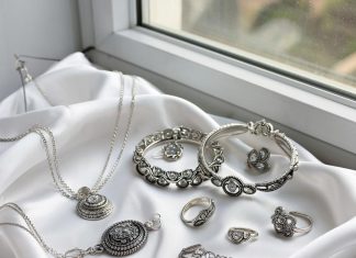 Скупка лома серебра: особенности, выгоды и рекомендации