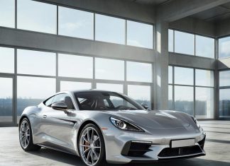 Аппаратная замена масла в DSG с фильтром и ее особенности