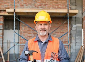 Преимущества работы вахтой