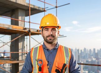 Работа вахтой в Москве — отличный способ заработать