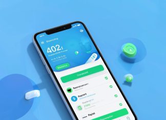 Как платёжные сервисы помогают увеличить конверсию в интернет-магазине