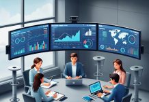 Мониторинг Telegram-каналов: зачем нужен и как использовать для PR и аналитики