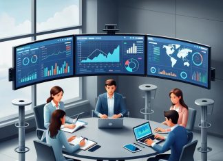 Мониторинг Telegram-каналов: зачем нужен и как использовать для PR и аналитики