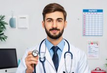 От чего зависят цены на операции на глаза?