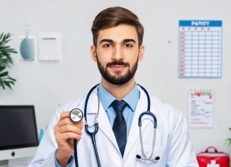 От чего зависят цены на операции на глаза?