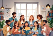 Лучшие методы раскрутки канала в телеграм