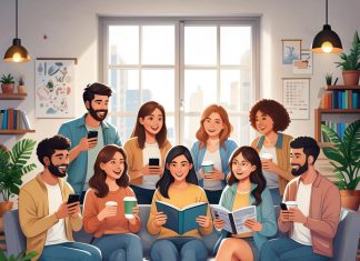 Лучшие методы раскрутки канала в телеграм