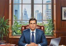 Кто такой медицинский юрист и в чём его польза?