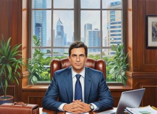 Кто такой медицинский юрист и в чём его польза?