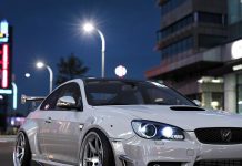 Что выбрать — купить в Беларуси/России или заказать авто из Кореи под ключ