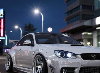 Что выбрать — купить в Беларуси/России или заказать авто из Кореи под ключ