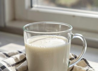 Влияние оборудования розлива на качество и срок годности молочных продуктов