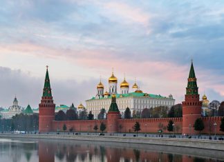 Куда переехать из Москвы: сравниваем Пермь, Ижевск, Киров