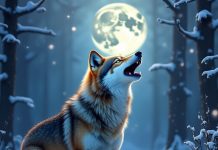 Наиболее популярные анализы для животных