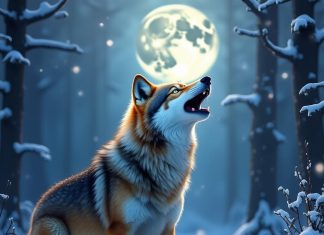 Наиболее популярные анализы для животных