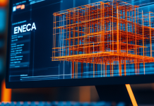 BIM-проектирование: принципы, этапы и нормативное регулирование BIM-проектирование