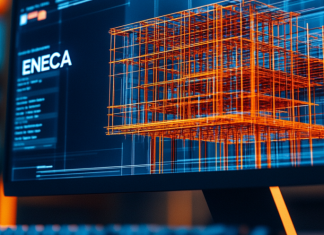 BIM-проектирование: принципы, этапы и нормативное регулирование BIM-проектирование