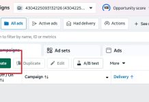 Как эффективно использовать Ads Manager Facebook для арбитража трафика